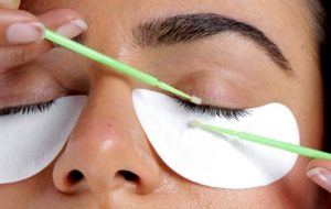 Gel_Remover